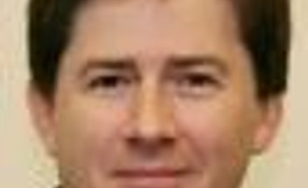 Alcatel-Lucent: Technology 2.0 — przyszłość sieci w sześciu punktach