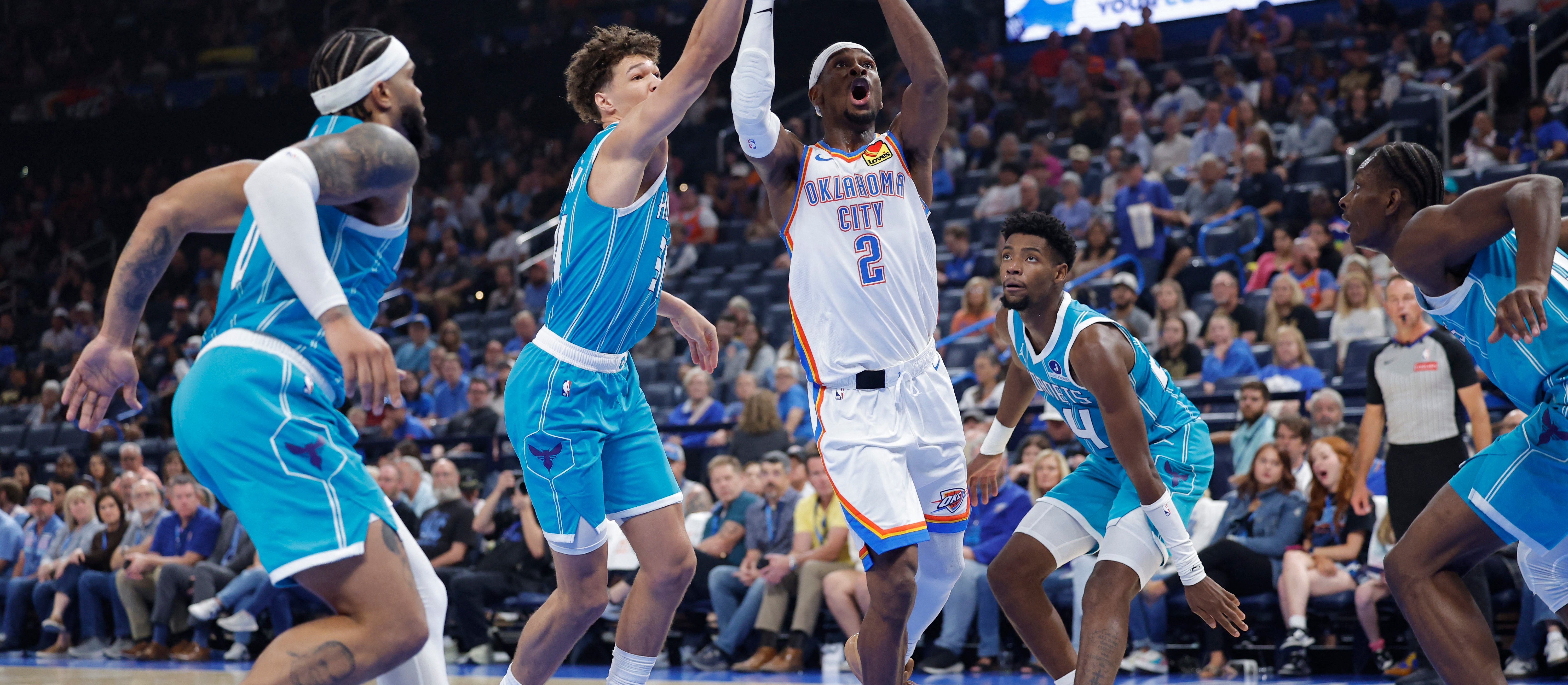 NBA rusza po Europę. Nowe rozgrywki na horyzoncie