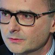 Andrzej Halesiak: Wyboista droga inwestycji