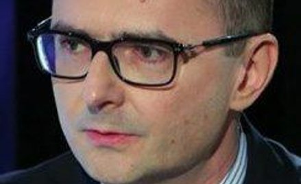 Andrzej Halesiak: Wyboista droga inwestycji