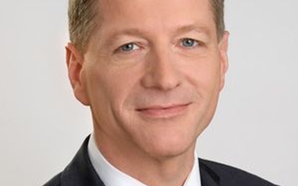 Dyscyplina kosztowa, ale też szukanie nowych biznesów