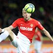 Kamil Glik