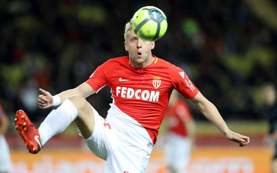 Kamil Glik