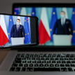 Koronawirus. Przemysław Czarnek o szczepieniach: Nie będzie segregacji w szkołach