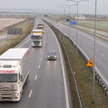 Polscy transportowcy wskazują, że francuskie przepisy, nie dość, że są skomplikowane i zostały wprow