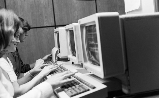 W trakcie zjazdu przyjęto ponad 70 uchwał