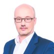 Maciej Owczarewicz, radca prawny, partner, Kancelaria Prawna Kielian i Wspólnicy