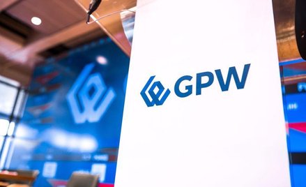 Goldman Sachs też emituje struktury na GPW