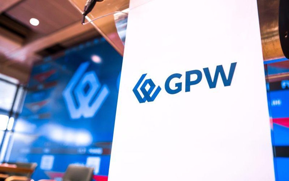 GPW. Startupy na celowniku