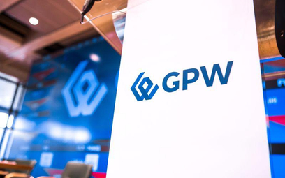 GPW rusza z programem crowdfundingowym dla brokerów