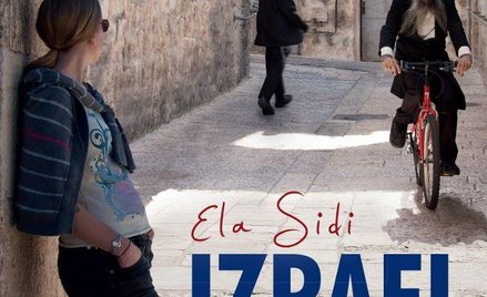 Współczesny Izrael