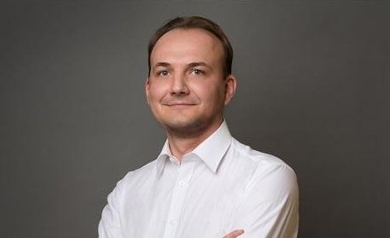 Pytania do... Grzegorza Dobka, zarządzającego, BNP Paribas TFI