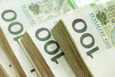 W marcu z poszczególnych grup funduszy klienci wycofali na ogół tyle, ile wpłacili w lutym.