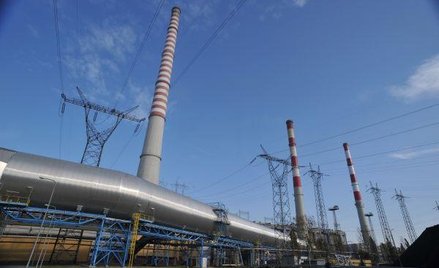 Prywatyzacja Enei - definitywny koniec