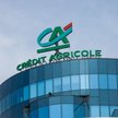Credit Agricole stawia na ubezpieczenia