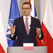 Rząd rusza na pomoc kredytobiorcom