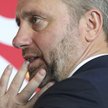 Reprezentacja: Brzęczek powołał kadrę na eliminacje. Jest Błaszczykowski
