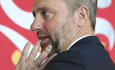 Reprezentacja: Brzęczek powołał kadrę na eliminacje. Jest Błaszczykowski