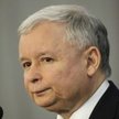 Jarosław Kaczyński: Jestem zadowolony, że pan prezydent spełnił mój postulat