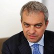 Kierowany przez Jacka Krawca PKN Orlen zamierza mocniej postawić na energetykę