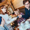 Mobilność to nie tylko nowa oferta e-bankowości, zdobywająca coraz szersze grono zwolenników, ale ró