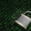 Firmy powoli przekonują się do cyberubezpieczeń