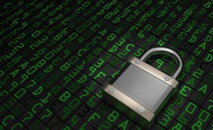 Firmy powoli przekonują się do cyberubezpieczeń