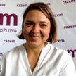 Anna Górska