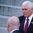 Mike Pence