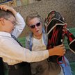 Uczniowie w objęciach depresji