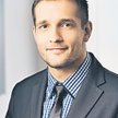 Badania potwierdzają efektywność formacji