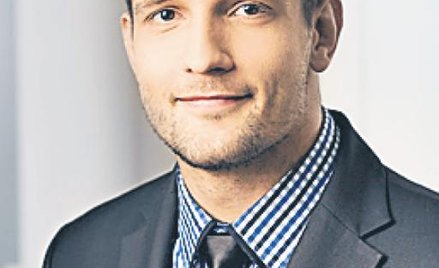 Badania potwierdzają efektywność formacji