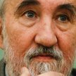 Stefan Bratkowski: - Szambo dziś zalewa media polskie. Jest mi niezmiernie przykro, że znaczna część