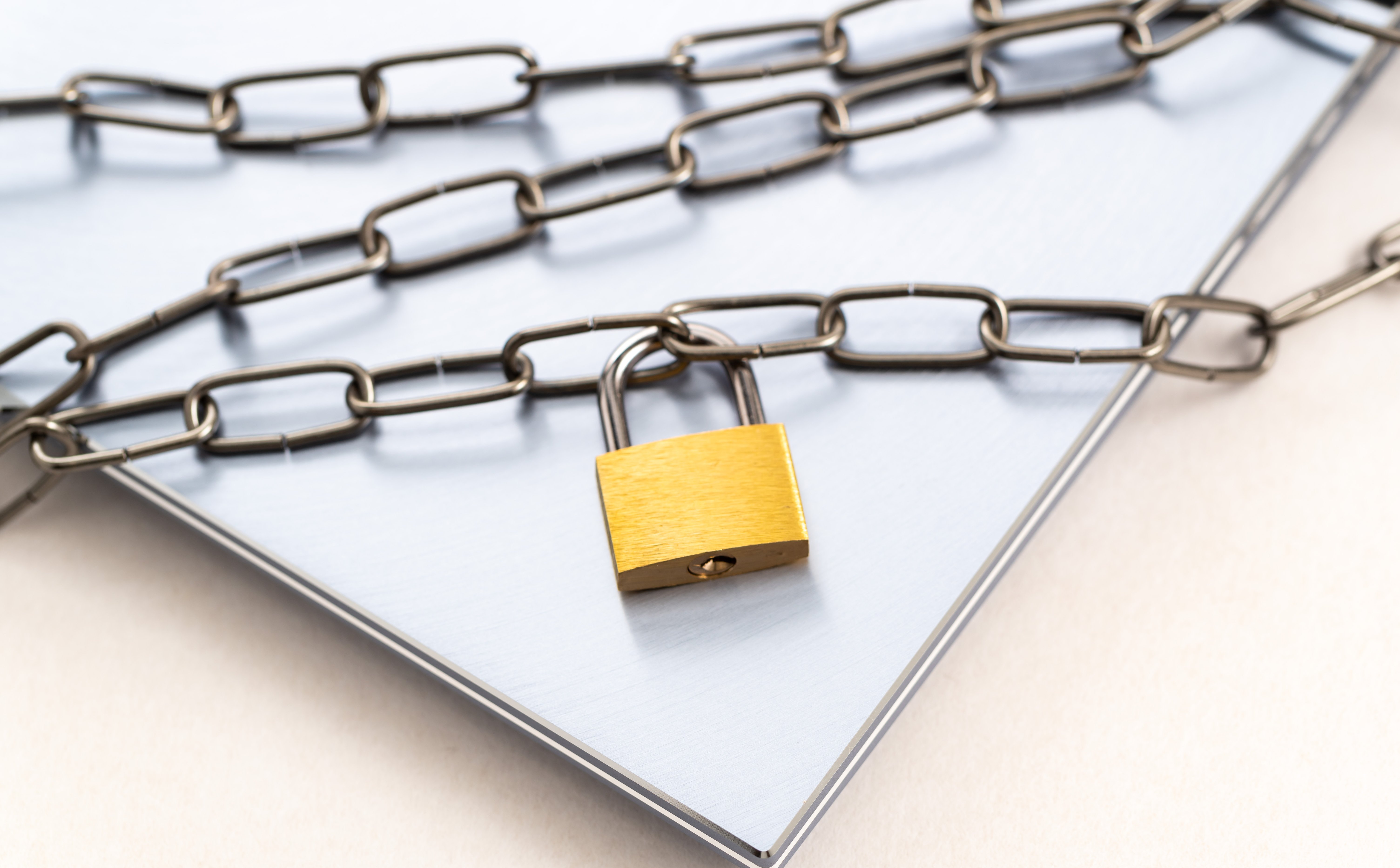 Cyberbezpieczeństwo z wywłaszczeniem w tle. Są wątpliwości konstytucyjne