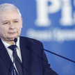 Szułdrzyński: Nawet internet krytykuje PiS...