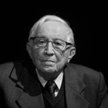 Tadeusz Różewicz
