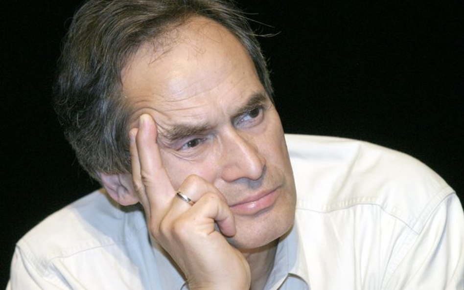 Jerzy Zelnik