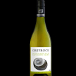 Greyrock Sauvignon Blanc 2020 27 zł