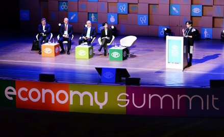 Banki walczą o zaufanie