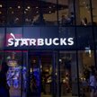 Starbucks ma w USA problem z kolejkami. Pracownicy narzekają na zmiany