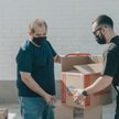 Filantropia to bezinteresowna pomoc osobom w potrzebie.