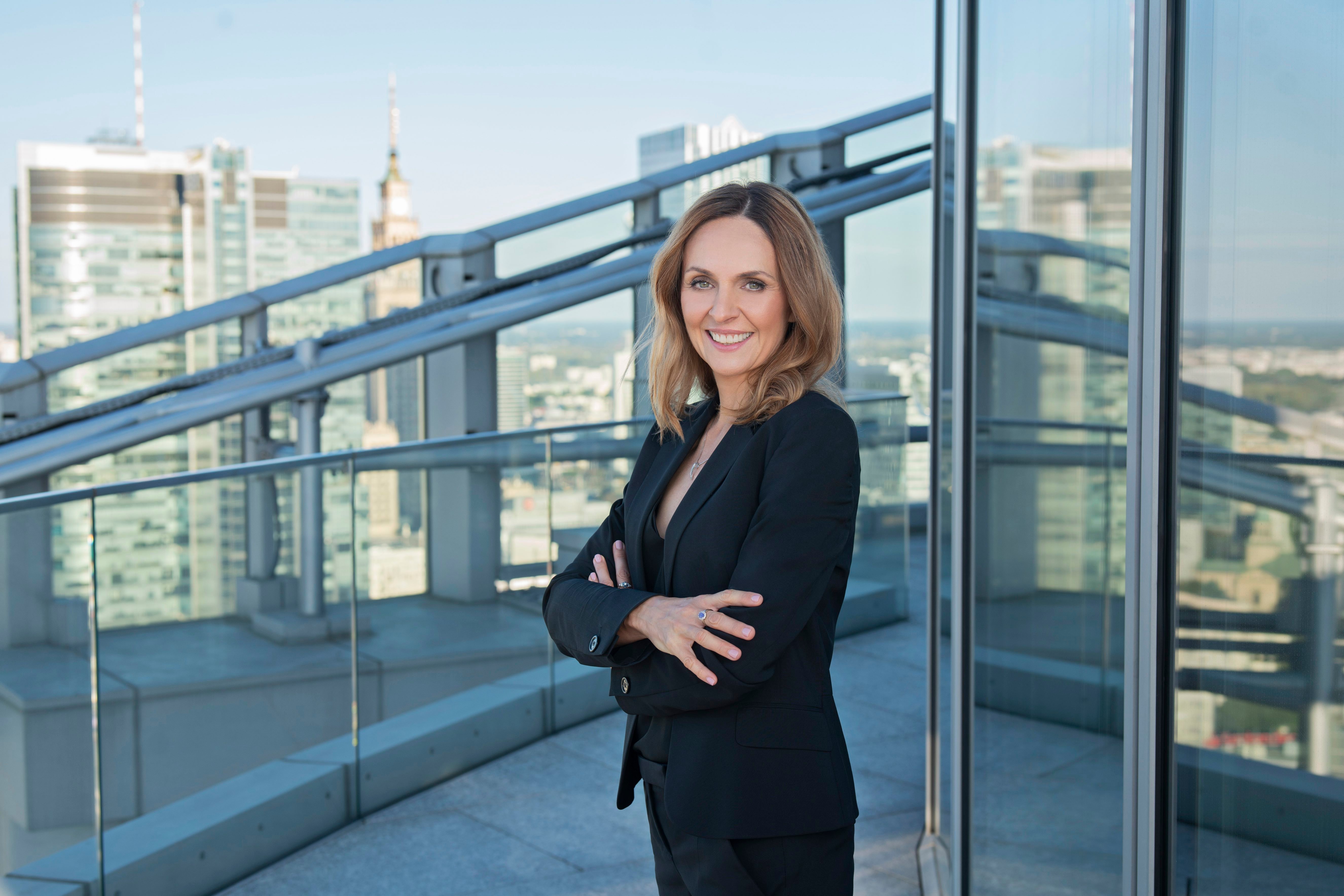 Wykorzystajmy mądrze szansę dziejową i wypracowany potencjał