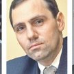 Kierowane przez Roberta Wojdynę (z lewej) Konsorcjum Stali ma na oku oddział w Chojnicach. Drozapol,