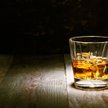 Najwięcej whiskey pije armia