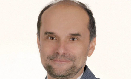Prof. Piotr Krawczyk: Teleporada w przypadku diagnostyki chorób nowotworowych jak rak płuca kompletn