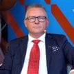 Krzysztof Gulda