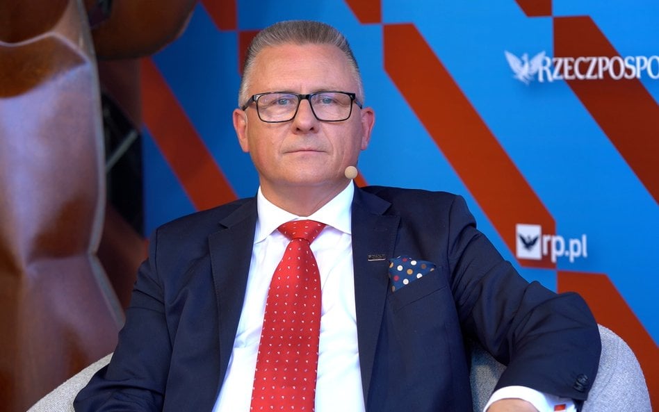 Krzysztof Gulda