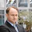 Adam Narczewski, CFA dyrektor zarządzający, Departament Rynków Zagranicznych, Noble Securities