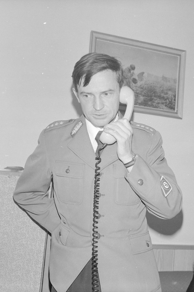 Mamy "rozprawę, która zaciekawi Pana Redkatora"