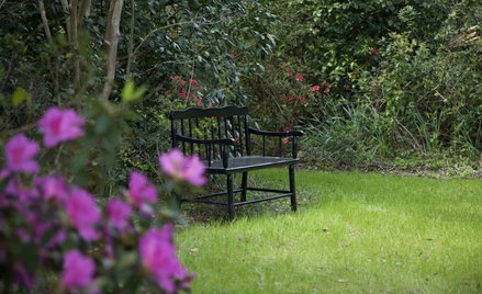 WSA: Nieruchomość w rejestrze zabytków jest nie do wykryślenia